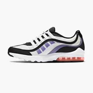 Кросівки чоловічі Nike Air Max VG-R White Indigo Burst