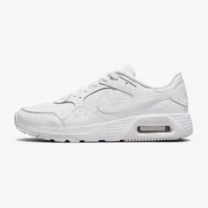 Кросівки чоловічі Nike Air Max 90 Triple White