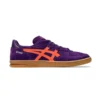 Кросівки жіночі ASICS Skyhand OG Midnight Plum Koi