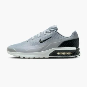 Кросівки чоловічі Nike Air Max Bia Grey
