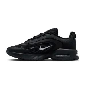 Кросівки чоловічі Nike Air Max Fire