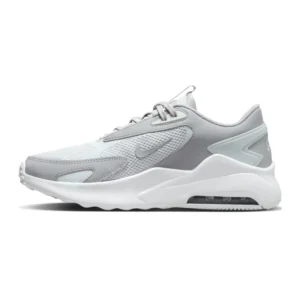 Кросівки чоловічі Nike Air Max Bolt Grey