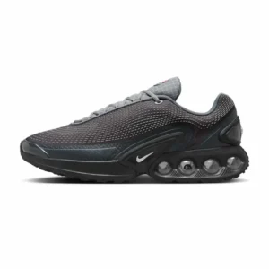 Кросівки чоловічі Nike Air Max DN Anthracite Photon Dust