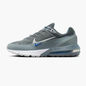 Кросівки чоловічі Nike Air Max Pulse Grey