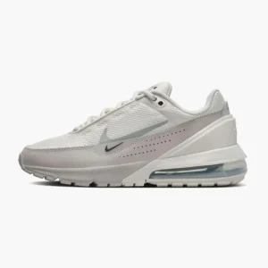 Кросівки чоловічі Nike Air Max Pulse Light Bone