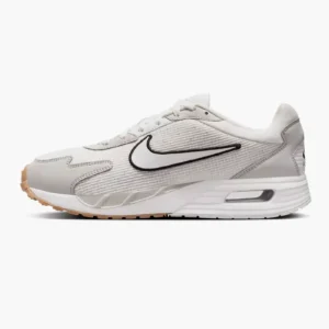 Кросівки чоловічі Nike Air Max Solo Summit Light Bone
