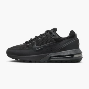 Кросівки чоловічі Nike Air Max Pulse Black Anthracite