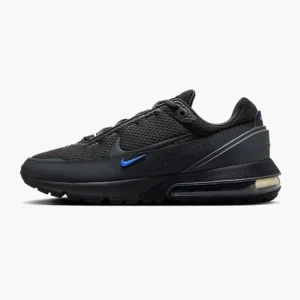 Кросівки чоловічі Nike Air Max Pulse Cof Black