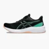 Кросівки жіночі ASICS GT 1000 12 Black Mint Tint
