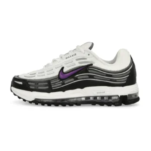 Кросівки чоловічі Nike Air Max TL 2.5 Wild Grape