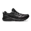 Кросівки жіночі ASICS Gel Venture 10 Black Light Ube