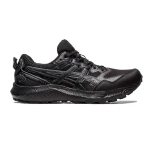 Кросівки жіночі ASICS Gel Venture 10 Black Light Ube