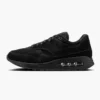 Кросівки унісекс Nike Air Max 1 ’86 OG Big Bubble Black