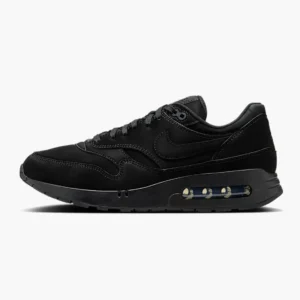 Кросівки унісекс Nike Air Max 1 ’86 OG Big Bubble Black