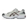 Кросівки жіночі ASICS Gel 1130 Cream Reddish Brown