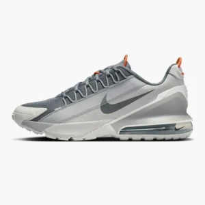 Кросівки унісекс Nike Air Max Pulse Roam Grey