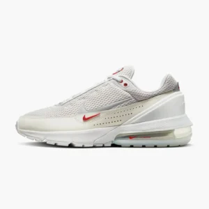 Кросівки чоловічі Nike Air Max Pulse Phantom