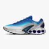 Кросівки чоловічі Nike Air Max DN SE Racer Blue