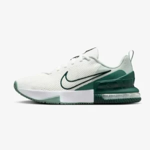 Кросівки чоловічі Nike Air Max Alpha Trainer 6 Summit Seaweed