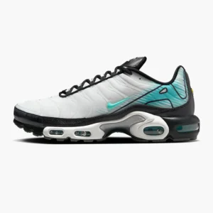 Кросівки чоловічі Nike Air Max Plus Mercurial Vapor