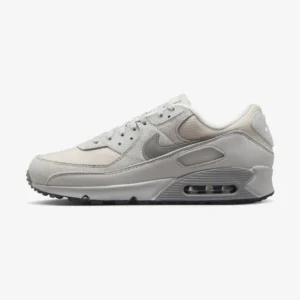 Кросівки чоловічі Nike Air Max 90 Photon Dust Phantom