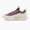 Кросівки унісекс size? x Nike Air Max DN SP Smokey Mauve