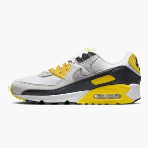 Кросівки чоловічі Nike Air Max 90 Lightning