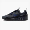 Кросівки чоловічі Nike Air Max 90 Drift Iron Obsidian