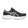 Кросівки жіночі ASICS Gel Excite 11 Black Meteor Grey