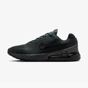 Кросівки чоловічі Nike Air Max Phoenix Anthracite