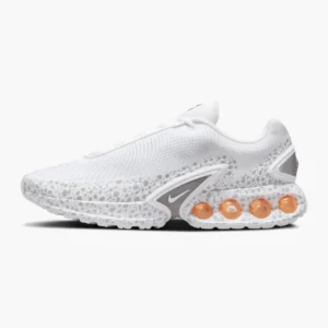Кросівки чоловічі Nike Air Max DN SE Electric Alternate