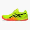 Кросівки жіночі ASICS Powerbreak FF Paris