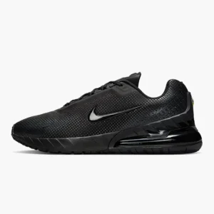 Кросівки чоловічі Nike Air Max Phoenix Black Anthracite