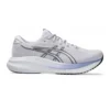 Кросівки жіночі ASICS Gel-Excite 11 Lilac Hint