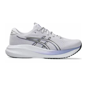 Кросівки жіночі ASICS Gel-Excite 11 Lilac Hint