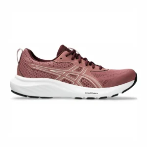Кросівки жіночі ASICS Gel-Contend 9