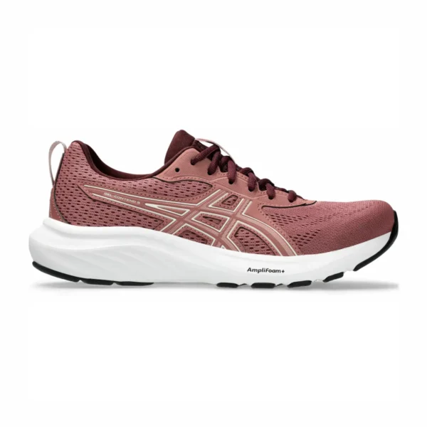 Кросівки жіночі ASICS Gel-Contend 9