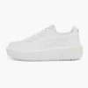 Кросівки жіночі ASICS Japan S ST White Glacier Grey