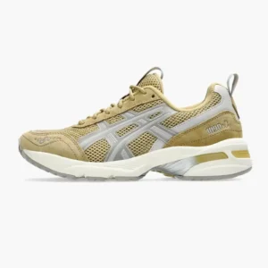 Кросівки жіночі ASICS Gel 1090V2 Oyster Grey