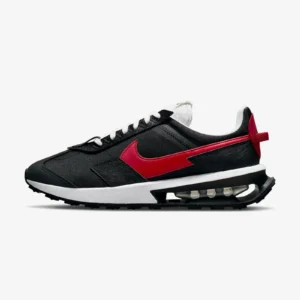 Кросівки чоловічі Nike Air Max Pre-Day Bred