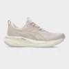 Кросівки жіночі ASICS Gel Pulse 16 Mineral Beige Cream