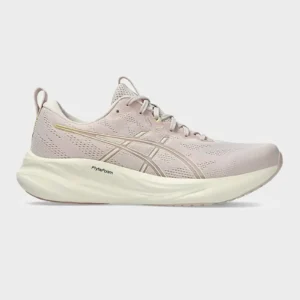 Кросівки жіночі ASICS Gel Pulse 16 Mineral Beige Cream