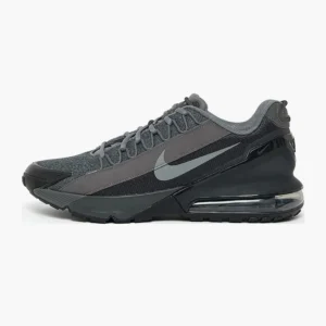 Кросівки чоловічі Nike Air Max Pulse Dark Smoke Grey