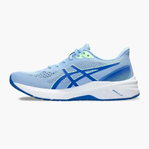 Кросівки жіночі ASICS GT 1000 12 Light Sapphire