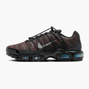 Кросівки чоловічі Nike Air Max Plus Utility Baroque Brown