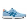 Кросівки жіночі ASICS Lyte Classic Stone Night