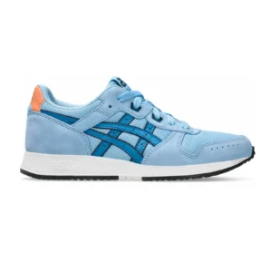 Кросівки жіночі ASICS Lyte Classic Stone Night