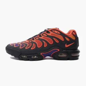 Кросівки чоловічі Nike Air Max Plus Drift All Day