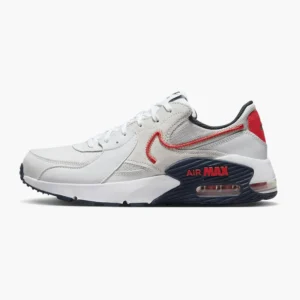 Кросівки чоловічі Nike Air Max Excee Dark Obsidian