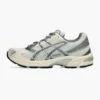 Кросівки жіночі ASICS Gel 1130 Cream Clay